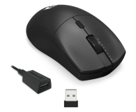 Redragon Sparda Ultra czarna - 1593186 - zdjęcie 3